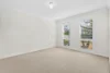86 Caravan Head Road, Oyster Bay, NSW 2225-Image