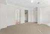 86 Caravan Head Road, Oyster Bay, NSW 2225-Image