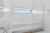 86 Caravan Head Road, Oyster Bay, NSW 2225-Image