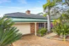 86 Carter Road, Menai, NSW 2234-Image