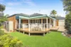 86 Carter Road, Menai, NSW 2234-Image