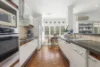 86 Carter Road, Menai, NSW 2234-Image