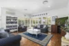 86 Carter Road, Menai, NSW 2234-Image
