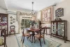 86 Carter Road, Menai, NSW 2234-Image