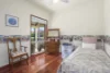 86 Carter Road, Menai, NSW 2234-Image