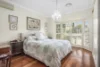 86 Carter Road, Menai, NSW 2234-Image