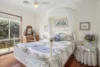 86 Carter Road, Menai, NSW 2234-Image