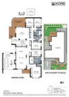 86 Carter Road, Menai, NSW 2234-Floorplan