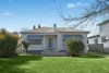 86 Cecil Road, Orange, NSW 2800