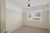 86 Cecil Road, Orange, NSW 2800-Image