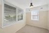 86 Cecil Road, Orange, NSW 2800-Image