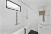 86 Cecil Road, Orange, NSW 2800-Image