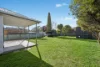 86 Cecil Road, Orange, NSW 2800-Image