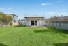 86 Cecil Road, Orange, NSW 2800-Image