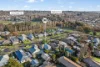 86 Cecil Road, Orange, NSW 2800-Image