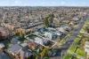 86 Cecil Road, Orange, NSW 2800-Image