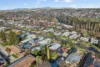 86 Cecil Road, Orange, NSW 2800-Image