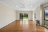 86 Cecil Road, Orange, NSW 2800-Image