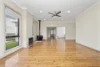 86 Cecil Road, Orange, NSW 2800-Image