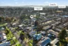 86 Cecil Road, Orange, NSW 2800-Image