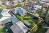 86 Cecil Road, Orange, NSW 2800-Image