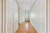 86 Cecil Road, Orange, NSW 2800-Image