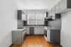 86 Cecil Road, Orange, NSW 2800-Image