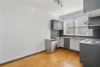 86 Cecil Road, Orange, NSW 2800-Image