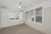 86 Cecil Road, Orange, NSW 2800-Image