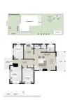 86 Cecil Road, Orange, NSW 2800-Floorplan