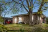 86 Centenary Street, Seaford, Vic 3198