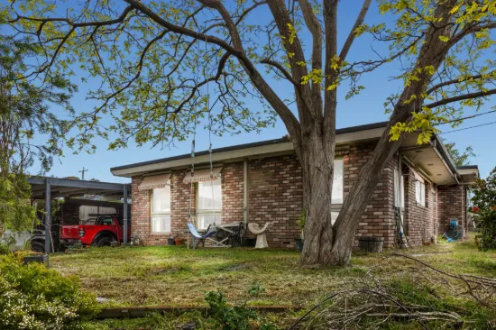 86 Centenary Street, Seaford, Vic 3198