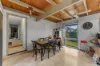 86 Centenary Street, Seaford, Vic 3198-Image