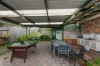 86 Centenary Street, Seaford, Vic 3198-Image