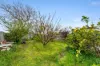 86 Centenary Street, Seaford, Vic 3198-Image