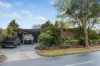 86 Centenary Street, Seaford, Vic 3198-Image