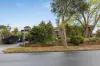 86 Centenary Street, Seaford, Vic 3198-Image