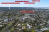 86 Centenary Street, Seaford, Vic 3198-Image