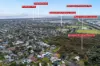 86 Centenary Street, Seaford, Vic 3198-Image