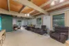 86 Centenary Street, Seaford, Vic 3198-Image