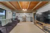 86 Centenary Street, Seaford, Vic 3198-Image