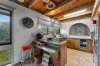 86 Centenary Street, Seaford, Vic 3198-Image