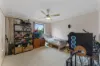 86 Centenary Street, Seaford, Vic 3198-Image