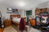 86 Centenary Street, Seaford, Vic 3198-Image