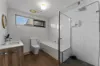 86 Centenary Street, Seaford, Vic 3198-Image