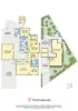 86 Centenary Street, Seaford, Vic 3198-Floorplan