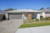 86 Chambers Ridge Boulevard, Park Ridge, Qld 4125