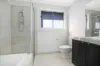 86 Chambers Ridge Boulevard, Park Ridge, Qld 4125-Image