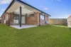 86 Chambers Ridge Boulevard, Park Ridge, Qld 4125-Image
