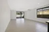 86 Chambers Ridge Boulevard, Park Ridge, Qld 4125-Image